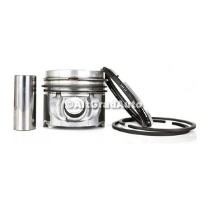 Piston standard Ford ranger 1 2.5 d