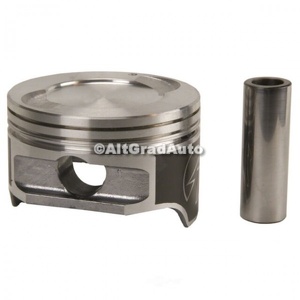 Piston standard Ford ranger 2 3.0 tdci