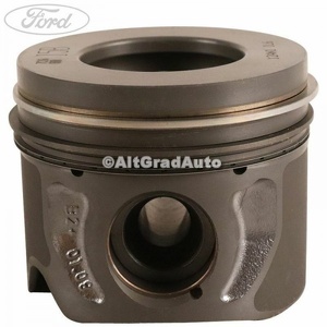 Piston standard Ford ranger 3 3.2 tdci 4x4