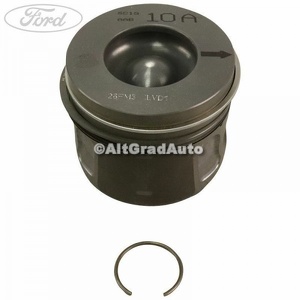 Piston standard Ford transit mk7 2.4 tdci 4x4