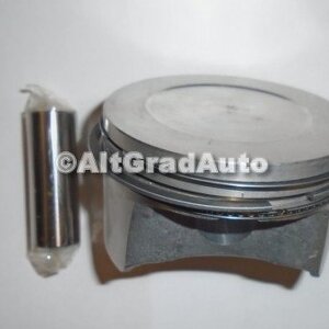 Piston standard SIGMA Ford fiesta 5  1.6 16v