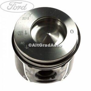 Piston standard echipare Siemens Ford mondeo 4 1.8 tdci