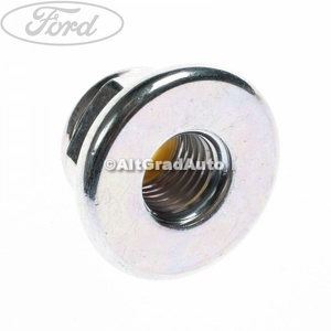 Piulita autoblocant prindere tampon motor dreapta Ford ka 2 1.3 tdci