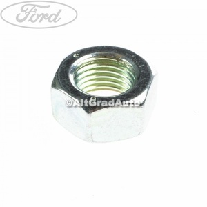 Piulita bieleta directie Ford ranger 3 2.2 tdci