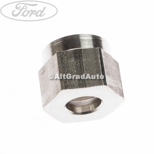 Piulita cupla conducta turbosuflanta Ford galaxy mk1 1.9 tdi