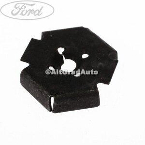 Piulita deflector aer Ford mondeo mk3 2.0 tdci