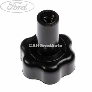 Piulita lampa stop Ford tourneo connect mk1 1.8 di