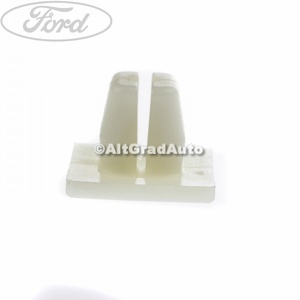 Piulita plastic elemente interior Ford  