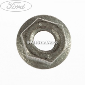 Piulita prindere airbag pasager Ford s max 2.0 tdci