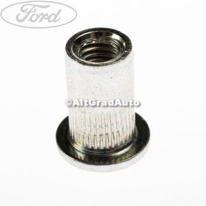 Piulita prindere aripa fata Ford ranger 3 2.2 tdci