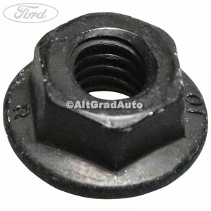 Piulita prindere balama usa fata Ford edge 2.0 tdci