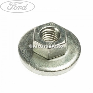 Piulita prindere balama usa spate Ford edge 2.0 tdci