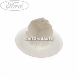 Piulita prindere bara spate centru Ford ka 2 1.2