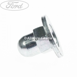 Piulita prindere bare transversale Ford ranger 3 2.2 tdci