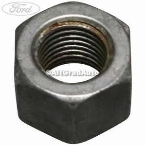 Piulita prindere biela piston Ford focus cmax 2.0 tdci