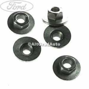 Piulita prindere conducta EGR Ford galaxy 2 2.2 tdci