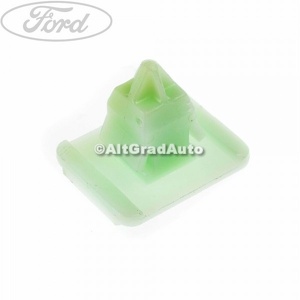 Piulita prindere consola centrala Ford focus 1 1.4 16v