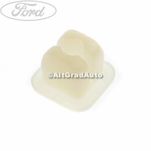 Piulita prindere consola centru Ford focus 2 1.4