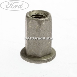 Piulita prindere elemente audio Ford edge 2.0 tdci