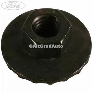 Piulita prindere incuietoare capota Ford edge 2.0 tdci