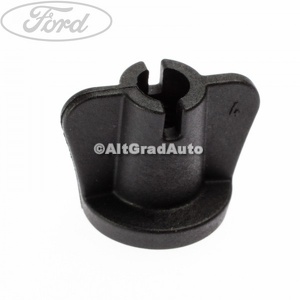 Piulita prindere lampa stop Ford c-max 3 1.6 tdci