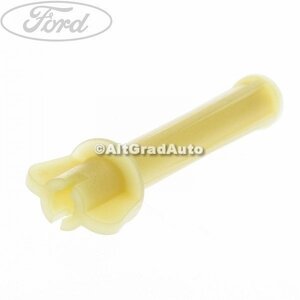 Piulita prindere lampa stop Ford ecosport 1.5 tdci