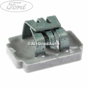 Piulita prindere modul usa spate Ford edge 2.0 tdci