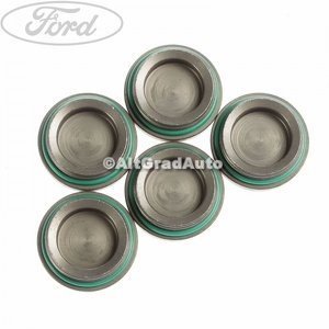 Piulita prindere pinion distributie Ford ka 2 1.2