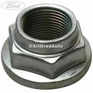 Piulita prindere planetara spate Ford edge 2.0 tdci