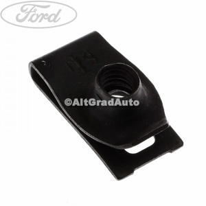 Piulita prindere suport boxa Ford edge 2.0 tdci