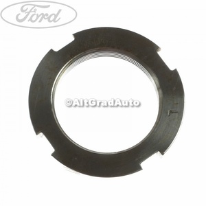 Piulita stanga planetara spate Ford ranger 1 2.5 d