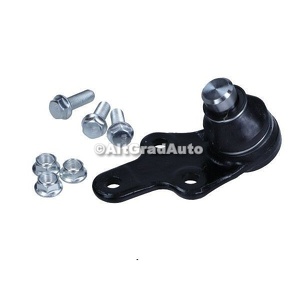 Pivot bascula fata stanga Ford focus 3 1.0 ecoboost