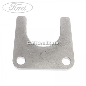 Placa ax culbutori Ford ka 1.3 i