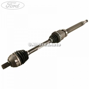 Planetara dreapta cutie manuala Ford mondeo 4 1.8 tdci