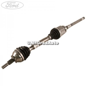 Planetara fata dreapta Powershift Ford mondeo v 2.0 tdci