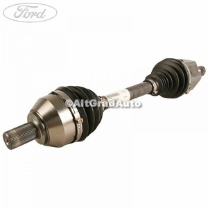 Planetara stanga cutie Powershift Ford mondeo 4 2.0 tdci