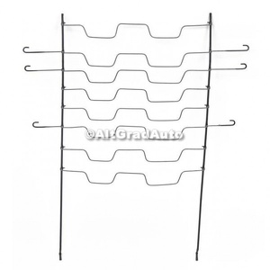 Platforma spatar scaun fata Ford fusion 1.25