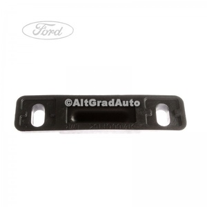 Platnic usa culisanta Ford transit mk 6 2.0 di