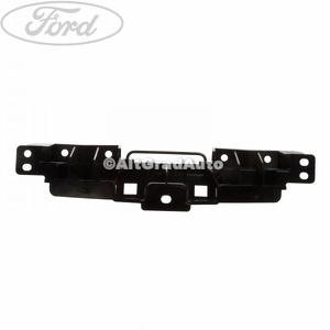 Platnic usa torpedou Ford transit mk7 2.2 tdci