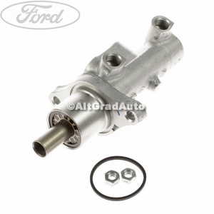 Pompa centrala frana Ford focus mk2 2.5 rs