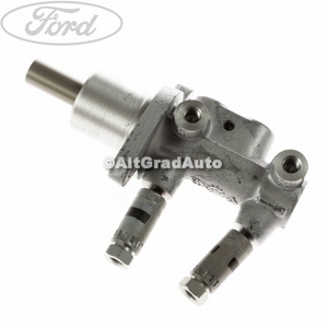 Pompa centrala frana fara ABS Ford focus 2 1.4