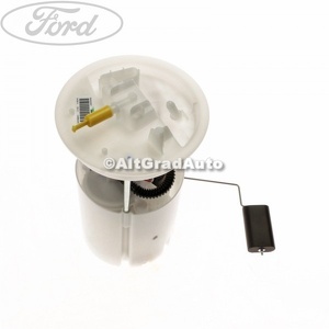 Pompa combustibil Ford c-max 3 1.6 ti