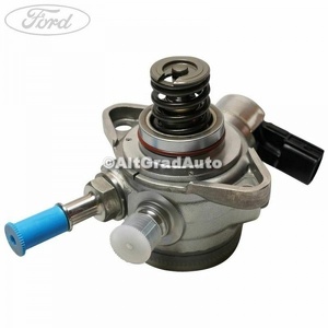 Pompa combustibil Ford focus 3 2.0 st