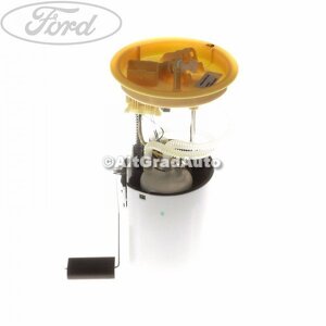 Pompa combustibil Ford mondeo 4 2.0 ecoboost