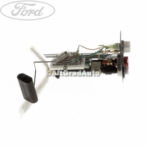 Pompa combustibil Ford mondeo ii 2.5 st 200