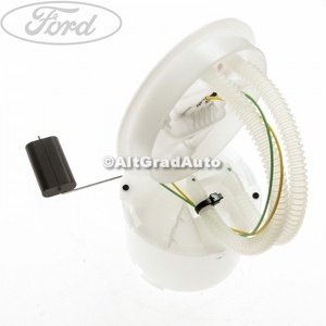 Pompa combustibil Ford mondeo mk3 2.0 tdci