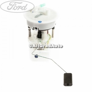 Pompa combustibil Ford mondeo v 1.0 ecoboost