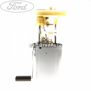 Pompa combustibil Ford mondeo v 2.0 tdci