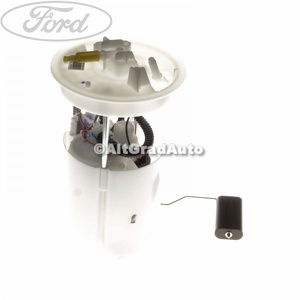 Pompa combustibil RS Ford focus mk2 2.5 rs