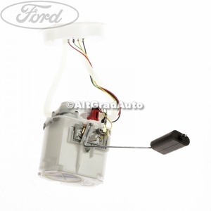 Pompa combustibil ST170 Ford focus 1 st170